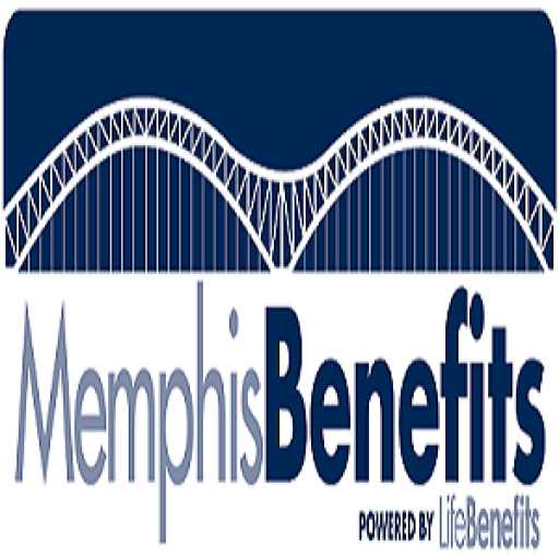 Memphis Benefits